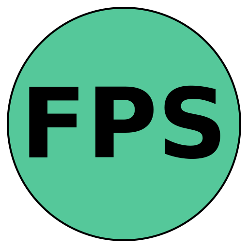 FitPath Solutions